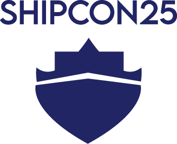 SHIPCON25-Header
