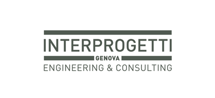Interprogetti