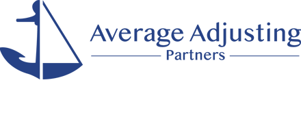 AverageAdjusting