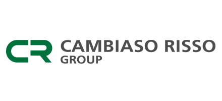 CambiasoRisso2