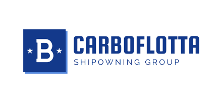 Carboflotta