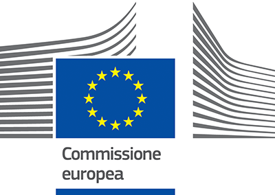 CommissioneEuropea