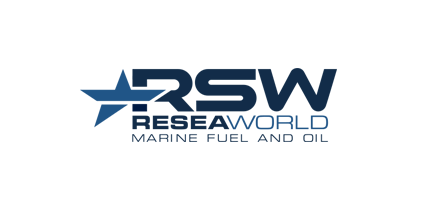 RSW