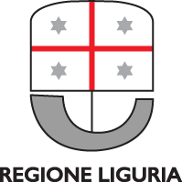 RegioneLiguria