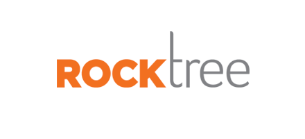 Rocktree