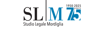 SLM2